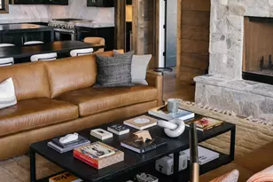 156 Coles Crossing Rd, Mineral Bluff, GA 30559 - Photo 20