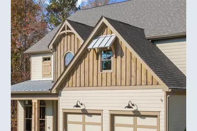 134 Rockhound Drive, Dahlonega, GA 30533 - Photo 68