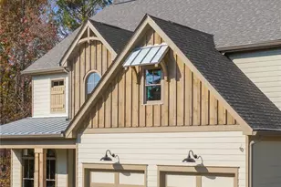 134 Rockhound Dr, Dahlonega, GA 30533 - Photo 68