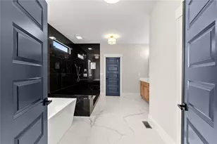 134 Rockhound Dr, Dahlonega, GA 30533 - Photo 30