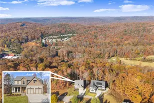 134 Rockhound Dr, Dahlonega, GA 30533 - Photo 66