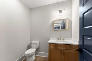 134 Rockhound Dr, Dahlonega, GA 30533 - Photo 54