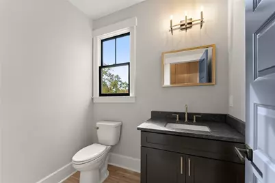 134 Rockhound Drive, Dahlonega, GA 30533 - Photo 14