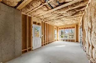 134 Rockhound Dr, Dahlonega, GA 30533 - Photo 56