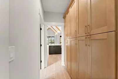 134 Rockhound Drive, Dahlonega, GA 30533 - Photo 14