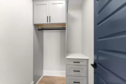 134 Rockhound Drive, Dahlonega, GA 30533 - Photo 44