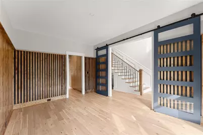 134 Rockhound Drive, Dahlonega, GA 30533 - Photo 10