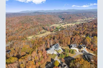 134 Rockhound Drive, Dahlonega, GA 30533 - Photo 68