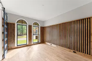 134 Rockhound Dr, Dahlonega, GA 30533 - Photo 8