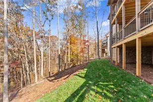 134 Rockhound Dr, Dahlonega, GA 30533 - Photo 60