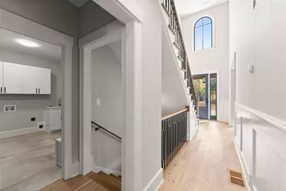 134 Rockhound Drive, Dahlonega, GA 30533 - Photo 12