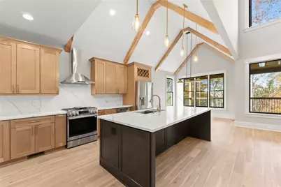 134 Rockhound Drive, Dahlonega, GA 30533 - Photo 16