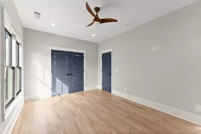 134 Rockhound Drive, Dahlonega, GA 30533 - Photo 38