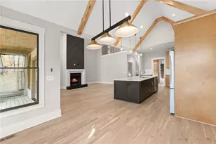 134 Rockhound Dr, Dahlonega, GA 30533 - Photo 18