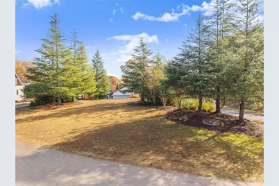 134 Rockhound Drive, Dahlonega, GA 30533 - Photo 60