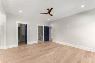 134 Rockhound Dr, Dahlonega, GA 30533 - Photo 42