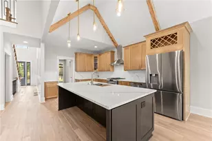 134 Rockhound Dr, Dahlonega, GA 30533 - Photo 16