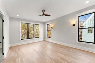 134 Rockhound Dr, Dahlonega, GA 30533 - Photo 28