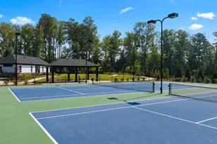 546 Silver Moon Dr, Loganville, GA 30052 - Photo 24