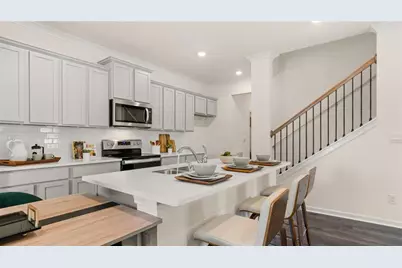 546 Silver Moon Drive, Loganville, GA 30052 - Photo 28