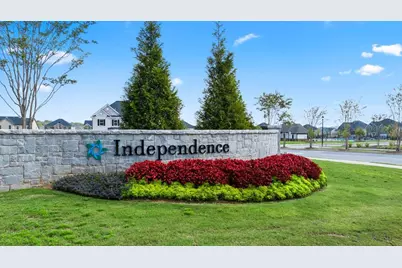 546 Silver Moon Drive, Loganville, GA 30052 - Photo 4