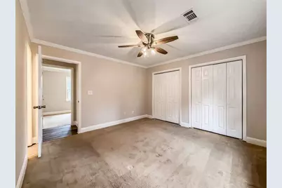 271 Heard Drive, Dawsonville, GA 30534 - Photo 24