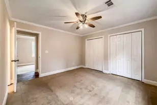 271 Heard Dr, Dawsonville, GA 30534 - Photo 24