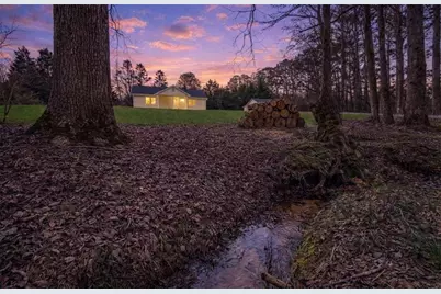 271 Heard Drive, Dawsonville, GA 30534 - Photo 4