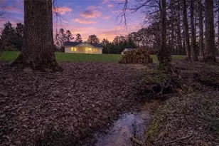 271 Heard Dr, Dawsonville, GA 30534 - Photo 4