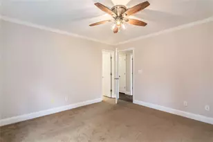 271 Heard Dr, Dawsonville, GA 30534 - Photo 34