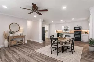 271 Heard Dr, Dawsonville, GA 30534 - Photo 10