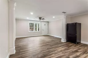 271 Heard Dr, Dawsonville, GA 30534 - Photo 30