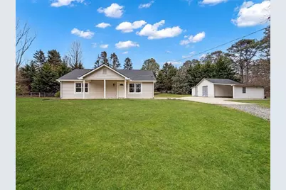 271 Heard Drive, Dawsonville, GA 30534 - Photo 6