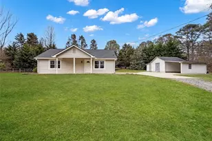 271 Heard Dr, Dawsonville, GA 30534 - Photo 6