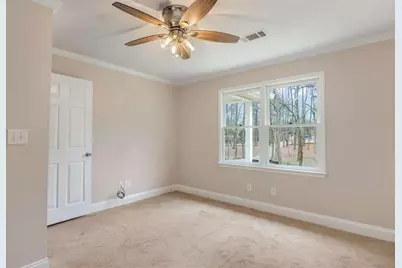 271 Heard Drive, Dawsonville, GA 30534 - Photo 18