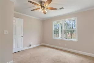 271 Heard Dr, Dawsonville, GA 30534 - Photo 18