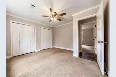 271 Heard Drive, Dawsonville, GA 30534 - Photo 22