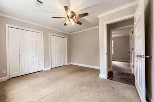 271 Heard Dr, Dawsonville, GA 30534 - Photo 22