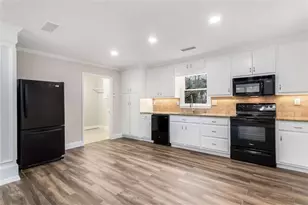 271 Heard Dr, Dawsonville, GA 30534 - Photo 12