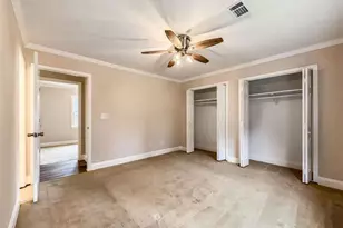 271 Heard Dr, Dawsonville, GA 30534 - Photo 16