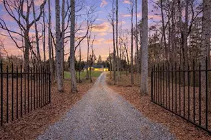 271 Heard Dr, Dawsonville, GA 30534 - Photo 2