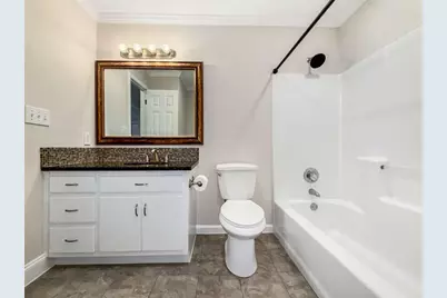 271 Heard Drive, Dawsonville, GA 30534 - Photo 20