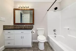 271 Heard Dr, Dawsonville, GA 30534 - Photo 20