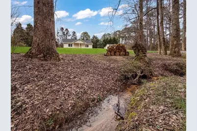271 Heard Drive, Dawsonville, GA 30534 - Photo 28