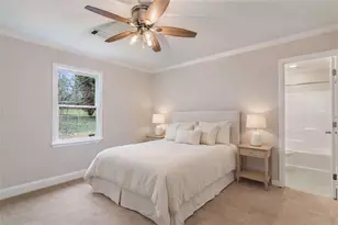 271 Heard Dr, Dawsonville, GA 30534 - Photo 14