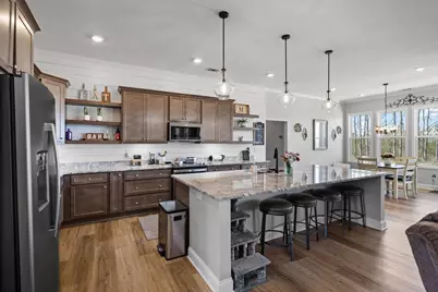 8 Sequoyah Court, Cedartown, GA 30125 - Photo 16