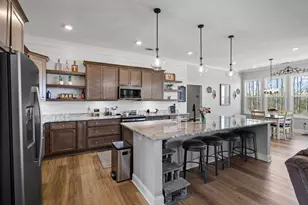 8 Sequoyah Ct, Cedartown, GA 30125 - Photo 16