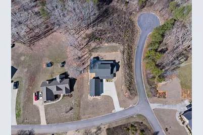 8 Sequoyah Court, Cedartown, GA 30125 - Photo 4