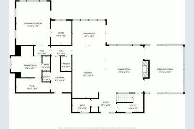 8 Sequoyah Court, Cedartown, GA 30125 - Photo 46