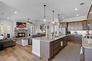 8 Sequoyah Ct, Cedartown, GA 30125 - Photo 20